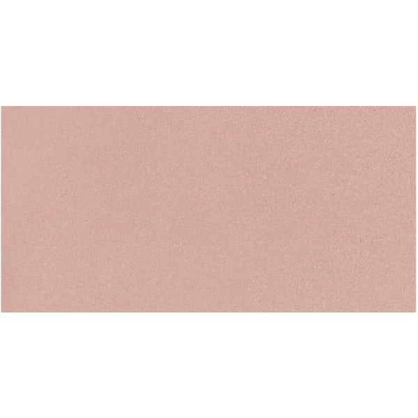 Πλακάκι Medley minimal pink 60x120 cm